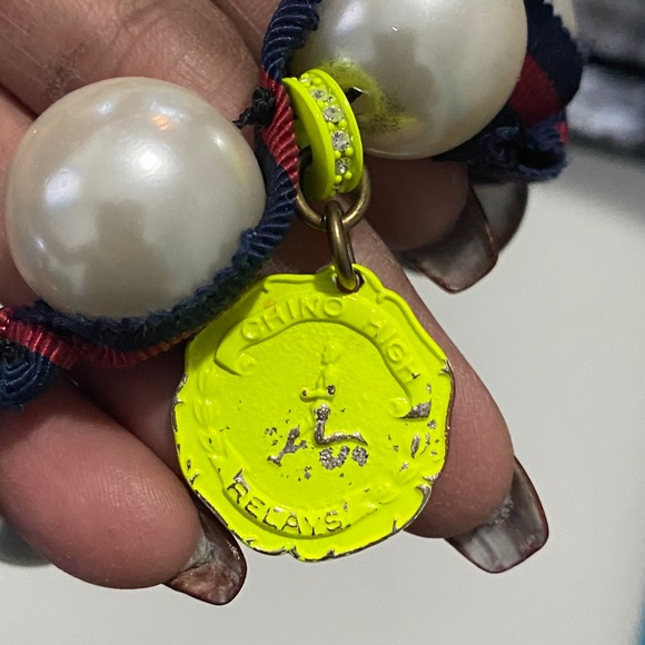 ✨Juicy couture set✨ - Picture 7 of 12